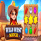 Wild West Match Level 032