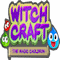 Witchcraft The Magic Cauldron Level 05