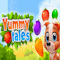 Yummy Tales Level 014