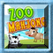 Zoo Mahjongg
