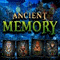 Ancient Memory