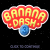 Banana Dash3-v32