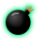 Bombbreakout