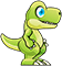 Dinojumper