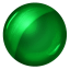 Farbpong