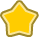 Sternenflug