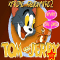 Tom und Jerry Xtreme Adve...
