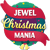 Jewel Christmas Mania Lev...