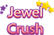 Jewel Crush Herzjagt