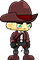 Lanzenjumper