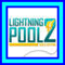 Lightning Pool 2 - Gold v1.1.1