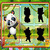 Lof Shadow Match 1