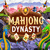 Mahjong Dynasty  - 014