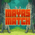 Mayas Match Level 9