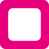 Neonblock 2