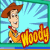 Woody Bowling v2