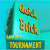 Quick Brick Tourn