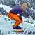 Snowboard 2