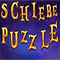 Schiebepuzzle