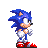 Sonic Ringe