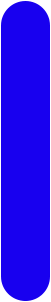 Teufelsring