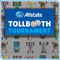 Toll Booth Tournament!