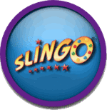 Slingo Bonus Deluxe