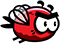 Vogelballern