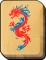 Dragon Mahjong 1
