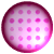 Ring Breakout