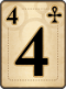 Solitaire Pyramid