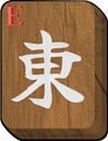 VIP Mahjong 2