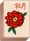 Mahjong 3
