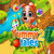 Yummy Tales 2 - 002