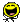 :laff:
