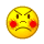:rage:
