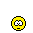 :th_gkf_goodnight: