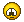 :th_sorry: