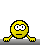 :thinks: