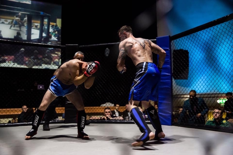 kai fight 7.jpg