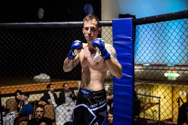 kai fight 8.jpg