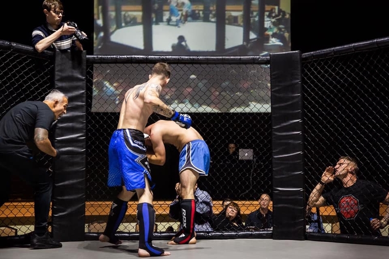 kai fight 13.jpg