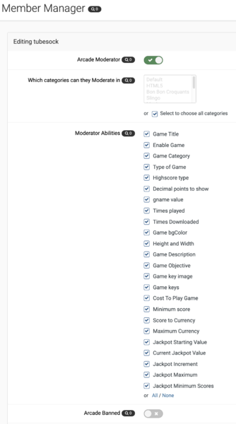 Screen Shot 2019-11-10 at 7.55.26 PM.png