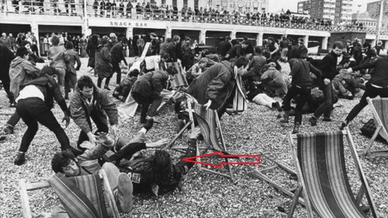 1964 1.jpg