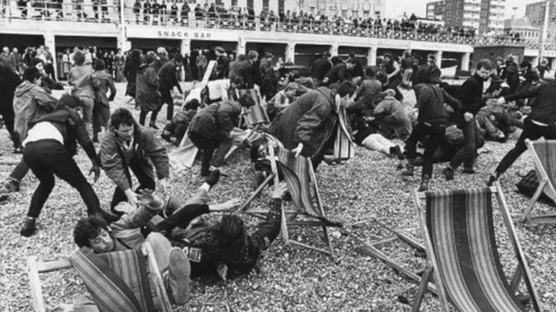 1964 1.jpg