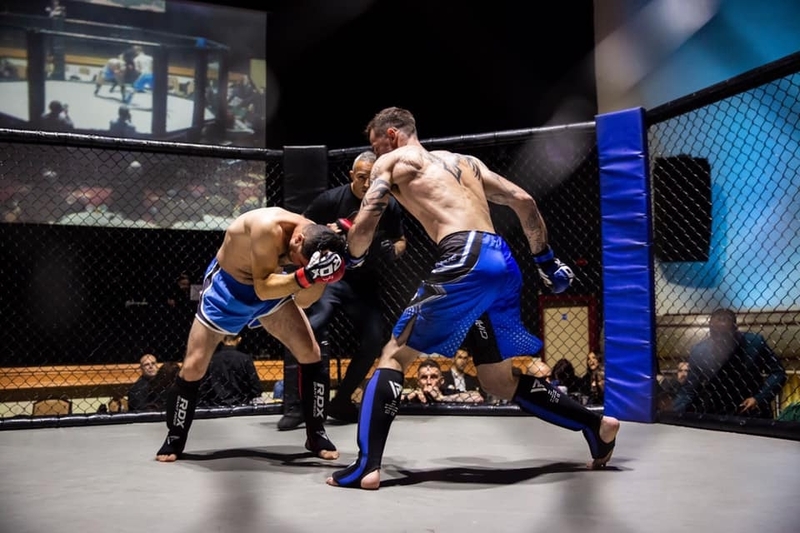 kai fight 6.jpg