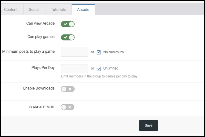 Arcade-Mod.thumb.png.1a6993baa481f33ce57336cb16fe6fc4.png
