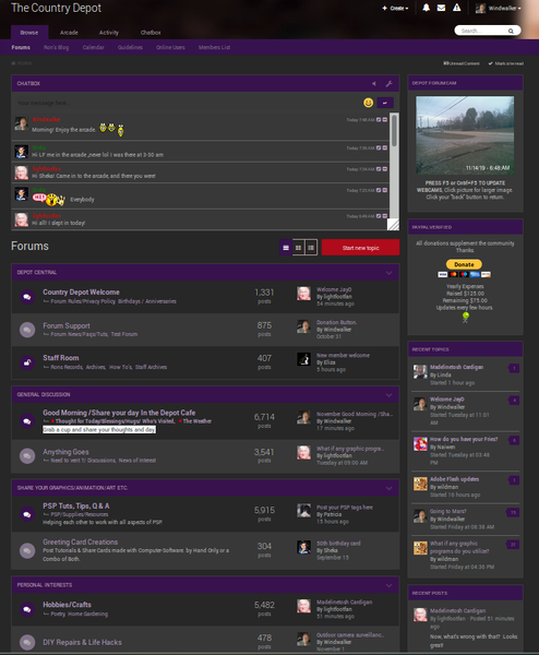 Selection_041.thumb.png.f3304a12095a33b99e7bc565b019350f.png