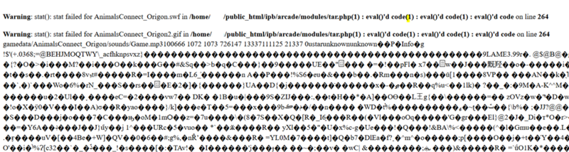 ipb-html-error.thumb.png.e998497c3b031a9670c42b04dd8a6522.png