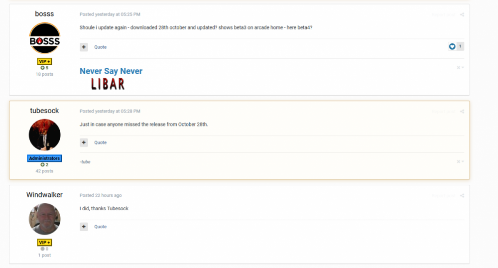 no_likes.png